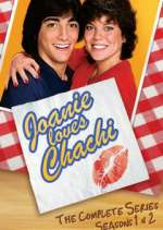 Watch Joanie Loves Chachi Movie4k