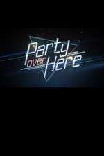 Watch Party Over Here Movie4k