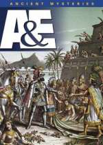 Watch Ancient Mysteries Movie4k