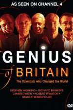 Watch Genius of Britain Movie4k