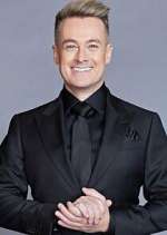 Watch Deal or No Deal Movie4k