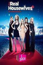 Watch The Real Housewives Of Vancouver Movie4k