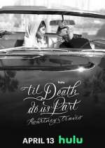 Watch 'Til Death Do Us Part Kourtney & Travis Movie4k