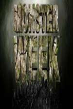 Watch Man-Eating Movie4k