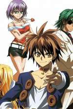 Watch Black Cat Movie4k