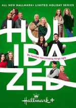 Watch Holidazed Movie4k
