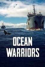 Watch Ocean Warriors Movie4k