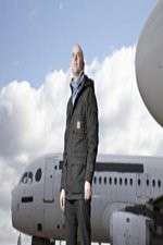 Watch Terror in the Skies Movie4k