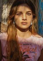 Watch Pssica Movie4k