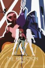 Watch The Reflection Movie4k