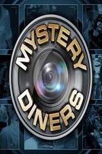 Watch Mystery Diners Movie4k