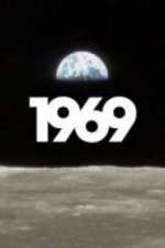 Watch 1969 Movie4k