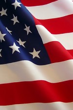 Watch The American Embassy Movie4k