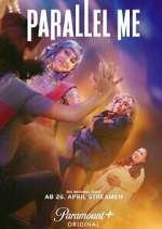 Watch Parallel Me Movie4k