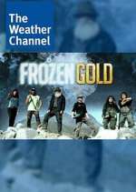 Watch Frozen Gold Movie4k