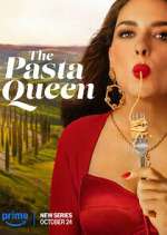 Watch The Pasta Queen Movie4k