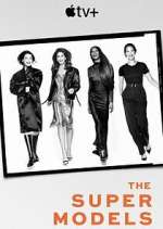 Watch The Super Models Movie4k