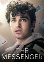 Watch The Messenger Movie4k