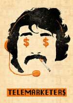 Watch Telemarketers Movie4k