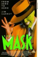 Watch The Mask Movie4k