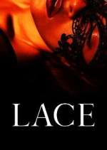 Watch Lace Movie4k
