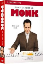 Watch Monk Movie4k