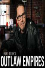 Watch Outlaw Empires Movie4k