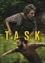 Watch Task Movie4k