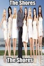 Watch The Shores Movie4k