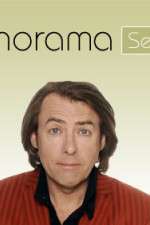 Watch Japanorama Movie4k