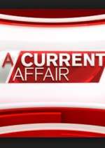Watch A Current Affair Movie4k