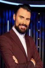 Watch Buy It Now for Christmas Movie4k