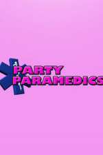 Watch Party Paramedics Movie4k