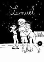 Watch Samuel Movie4k