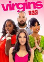 Watch Virgins Movie4k