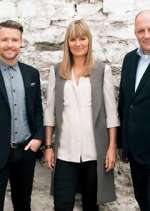 Watch Home of the Year Movie4k