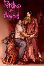 Watch Pet Shop of Horrors Movie4k