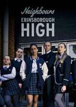 Watch Neighbours: Erinsborough High Movie4k