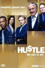 Watch Hustle Movie4k