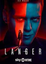 Watch Langer Movie4k