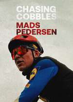 Watch Chasing Cobbles: Mads Pedersen Movie4k
