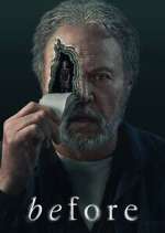 Watch Before Movie4k