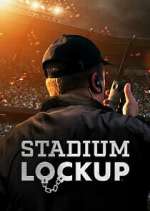 Watch Stadium Lockup Movie4k