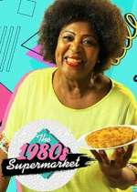 Watch The 1980s Supermarket Movie4k