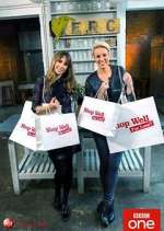 Watch Shop Well for Less Movie4k