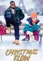 Watch Christmas Flow Movie4k