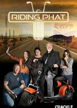 Watch Riding Phat Movie4k