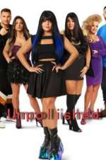 Watch Unpolished Movie4k