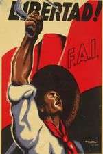 Watch The Spanish Civil War Movie4k