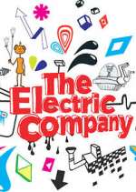 Watch The Electric Company Movie4k